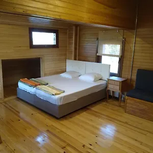 Retro & Wood , اسطنبول تركيا