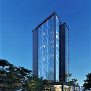 Royal , اسطنبول تركيا